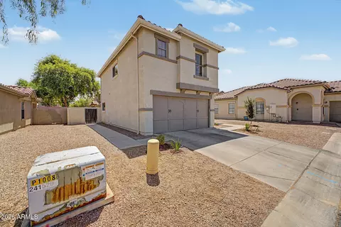 Other - 1331 S Bridgegate Dr, Gilbert, AZ 85296 photo 1 of 8