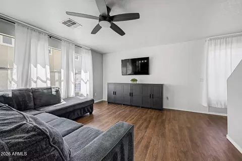 Other - 1331 S Bridgegate Dr, Gilbert, AZ 85296 photo 4 of 8