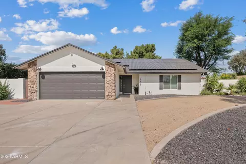 14430 N 44th St, Phoenix, AZ 85032
