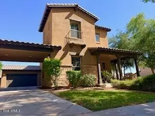 20995 W White Rock Rd, Buckeye, AZ 85396