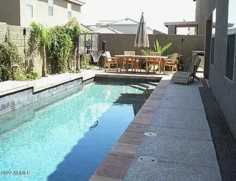 2270 E Palm Beach Dr, Chandler, AZ 85249