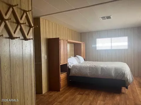 2605 S Tomahawk Rd #278, Apache Junction, AZ 85119 photo 14