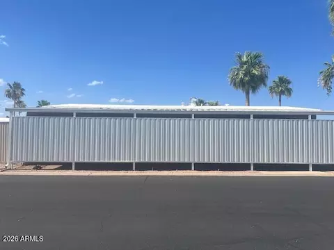2605 S Tomahawk Rd #278, Apache Junction, AZ 85119 photo 32