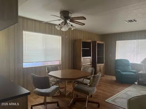 2605 S Tomahawk Rd #278, Apache Junction, AZ 85119 photo 6