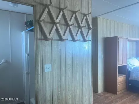 2605 S Tomahawk Rd #278, Apache Junction, AZ 85119 photo 15