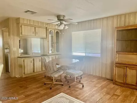 2605 S Tomahawk Rd #278, Apache Junction, AZ 85119 photo 10