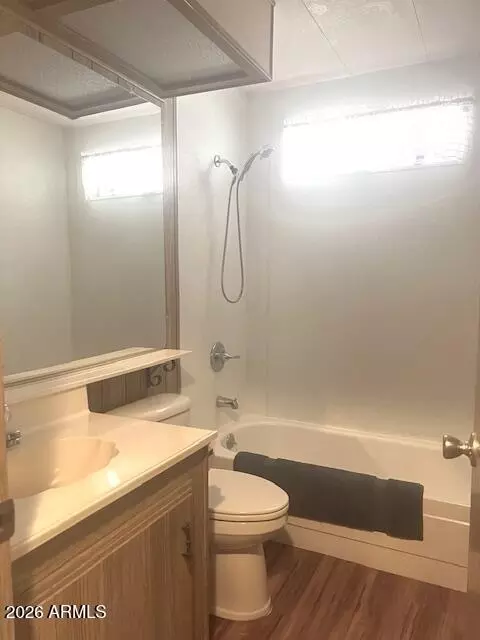 2605 S Tomahawk Rd #278, Apache Junction, AZ 85119 photo 24
