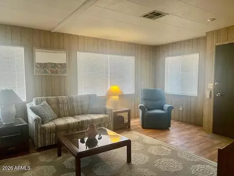 2605 S Tomahawk Rd #278, Apache Junction, AZ 85119 photo 3
