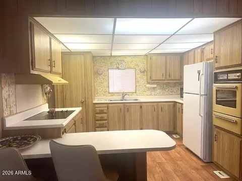 2605 S Tomahawk Rd #278, Apache Junction, AZ 85119 photo 11