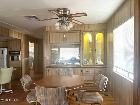 2605 S Tomahawk Rd #278, Apache Junction, AZ 85119 photo 7