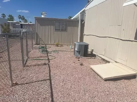 2605 S Tomahawk Rd #278, Apache Junction, AZ 85119 photo 30