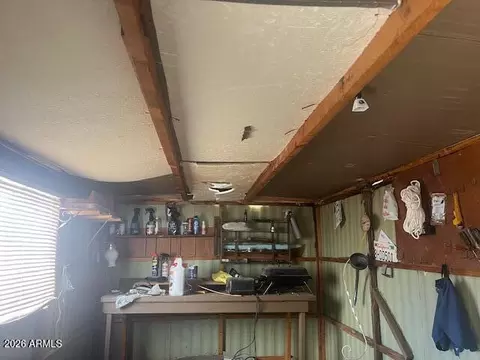 2605 S Tomahawk Rd #278, Apache Junction, AZ 85119 photo 28