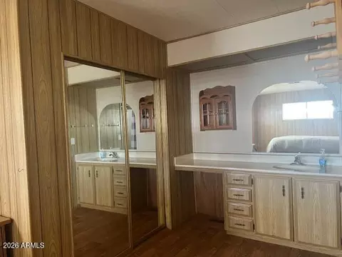 2605 S Tomahawk Rd #278, Apache Junction, AZ 85119 photo 19