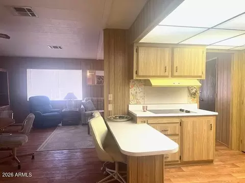 2605 S Tomahawk Rd #278, Apache Junction, AZ 85119 photo 8