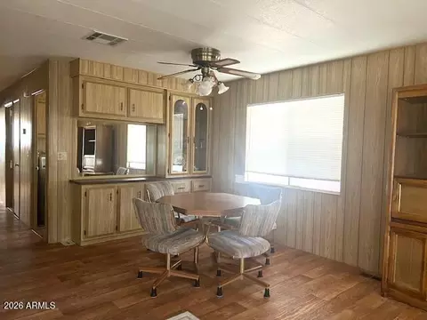2605 S Tomahawk Rd #278, Apache Junction, AZ 85119 photo 9