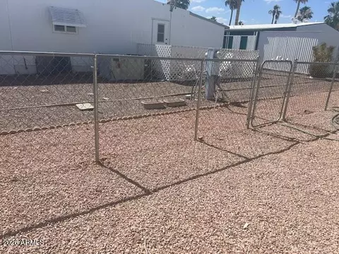 2605 S Tomahawk Rd #278, Apache Junction, AZ 85119 photo 31