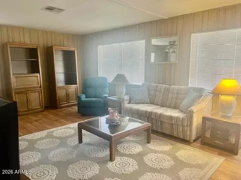 2605 S Tomahawk Rd #278, Apache Junction, AZ 85119 photo 4