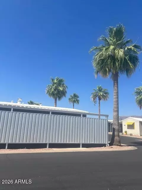 2605 S Tomahawk Rd #278, Apache Junction, AZ 85119 photo 33