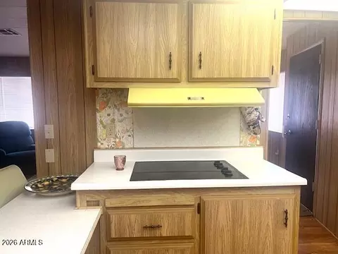 2605 S Tomahawk Rd #278, Apache Junction, AZ 85119 photo 13
