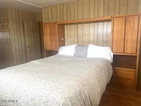 2605 S Tomahawk Rd #278, Apache Junction, AZ 85119 photo 16