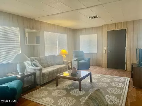 2605 S Tomahawk Rd #278, Apache Junction, AZ 85119