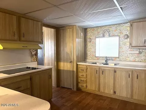 2605 S Tomahawk Rd #278, Apache Junction, AZ 85119 photo 18