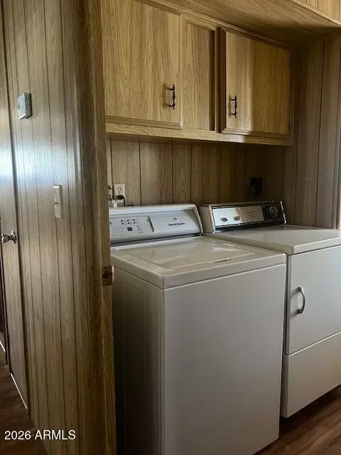 2605 S Tomahawk Rd #278, Apache Junction, AZ 85119 photo 25
