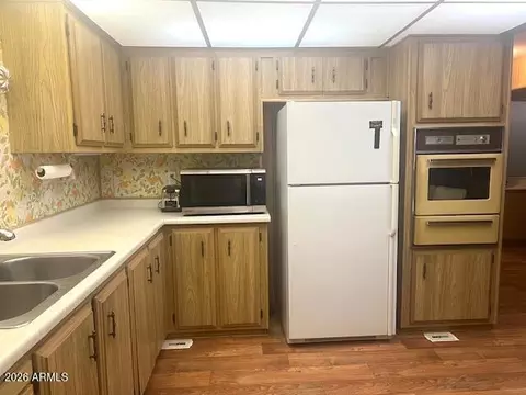 2605 S Tomahawk Rd #278, Apache Junction, AZ 85119 photo 12