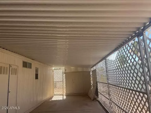 2605 S Tomahawk Rd #278, Apache Junction, AZ 85119 photo 26