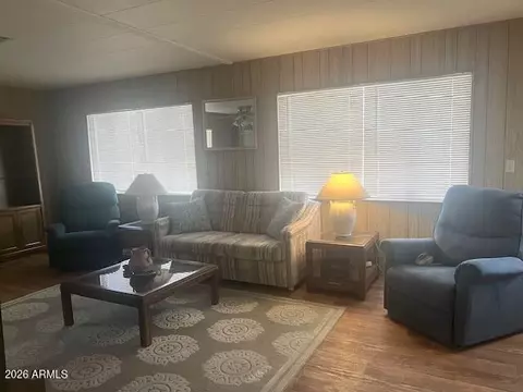 2605 S Tomahawk Rd #278, Apache Junction, AZ 85119 photo 5