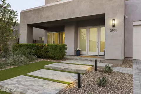 Other - 2935 S Sandstone Ct, Gilbert, AZ 85295 photo 1 of 6