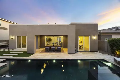 Other - 2935 S Sandstone Ct, Gilbert, AZ 85295 photo 5 of 6