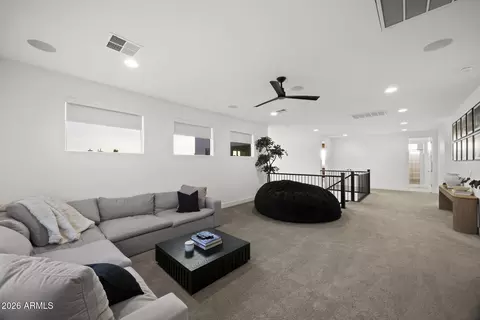 Entry Way - 2935 S Sandstone Ct, Gilbert, AZ 85295 photo 5 of 5