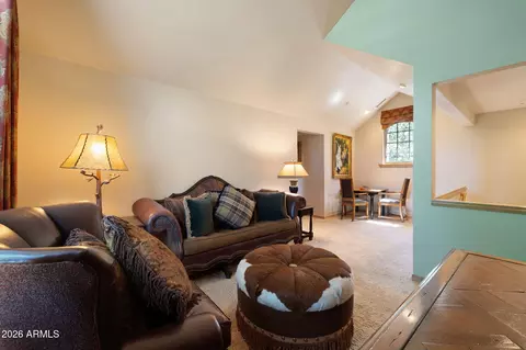 Living - 1694 Elysian Ct, Flagstaff, AZ 86005 photo 4 of 4