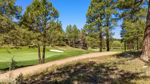 Other - 1694 Elysian Ct, Flagstaff, AZ 86005 photo 5 of 11