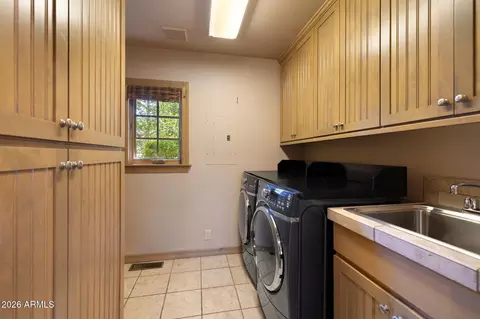 Other - 1694 Elysian Ct, Flagstaff, AZ 86005 photo 10 of 11