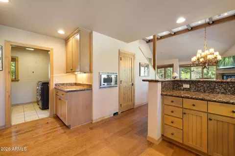 Other - 1694 Elysian Ct, Flagstaff, AZ 86005 photo 6 of 11