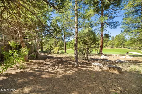 Exterior - 1694 Elysian Ct, Flagstaff, AZ 86005 photo 3 of 16