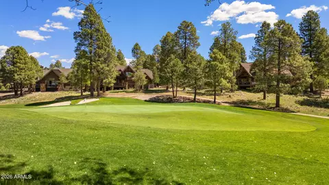 Other - 1694 Elysian Ct, Flagstaff, AZ 86005 photo 4 of 11