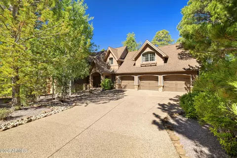 Other - 1694 Elysian Ct, Flagstaff, AZ 86005 photo 3 of 11