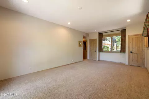 Other - 1694 Elysian Ct, Flagstaff, AZ 86005 photo 7 of 11