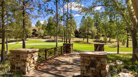 1694 Elysian Ct, Flagstaff, AZ 86005