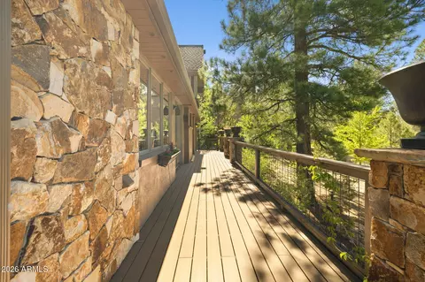 Other - 1694 Elysian Ct, Flagstaff, AZ 86005 photo 11 of 11