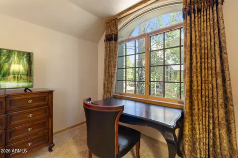 Other - 1694 Elysian Ct, Flagstaff, AZ 86005 photo 9 of 11