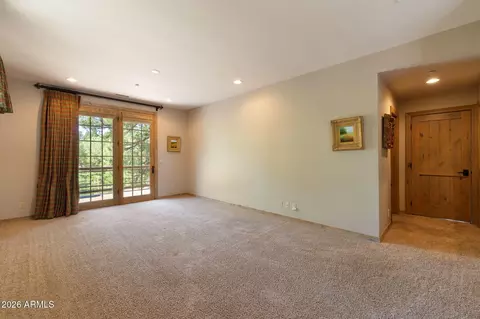 Bedroom - 1694 Elysian Ct, Flagstaff, AZ 86005 photo 1 of 4