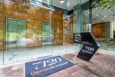 7120 E Kierland Blvd #211, Scottsdale, AZ 85254