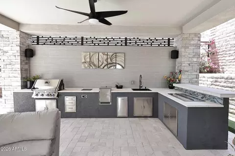 14303 E Harmony Ln, Fountain Hills, AZ 85268