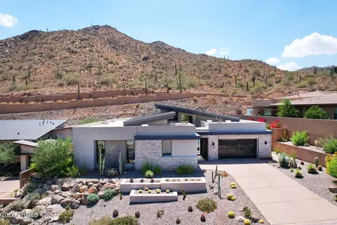 14303 E Harmony Ln, Fountain Hills, AZ 85268