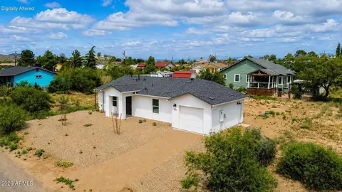 View/Area - 20162 E Antelope Rd, Mayer, AZ 86333 photo 3 of 3