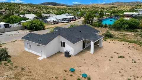 View/Area - 20162 E Antelope Rd, Mayer, AZ 86333 photo 2 of 3
